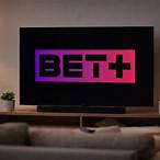 bet+ sign in