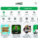скачать line bet